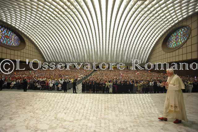 %_tempFileName47400_07072010%