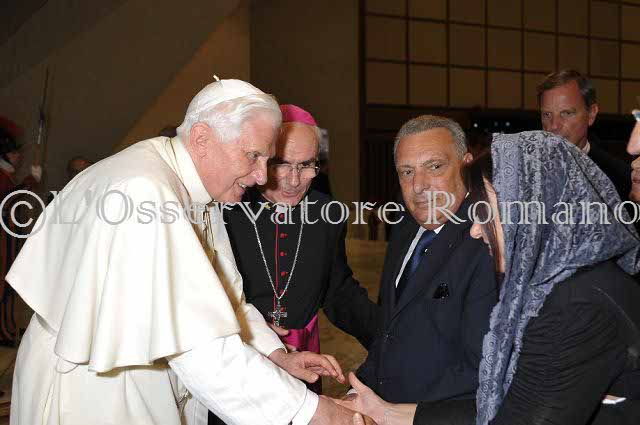 %_tempFileName47404_07072010%