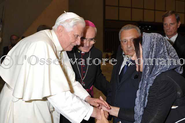%_tempFileName47405_07072010%