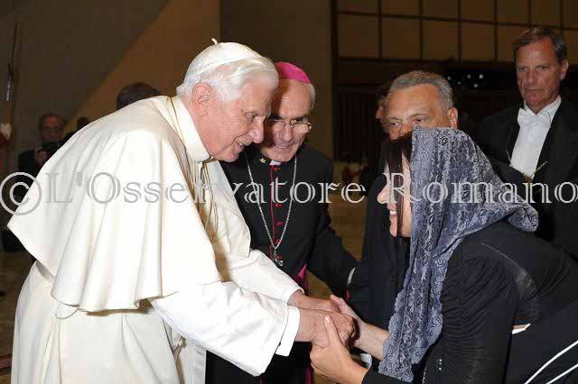 %_tempFileName47406_07072010%