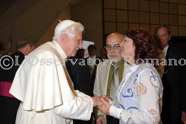 %_tempFileName47439_07072010%