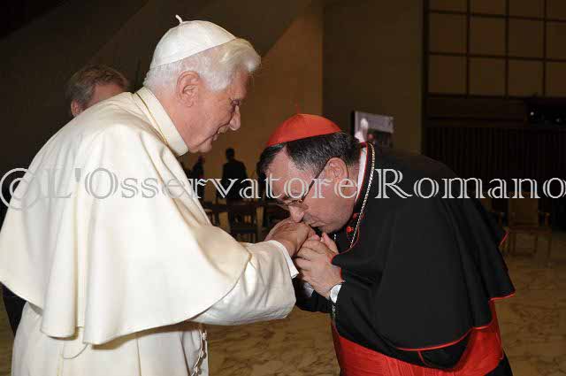 %_tempFileName47525_07072010%
