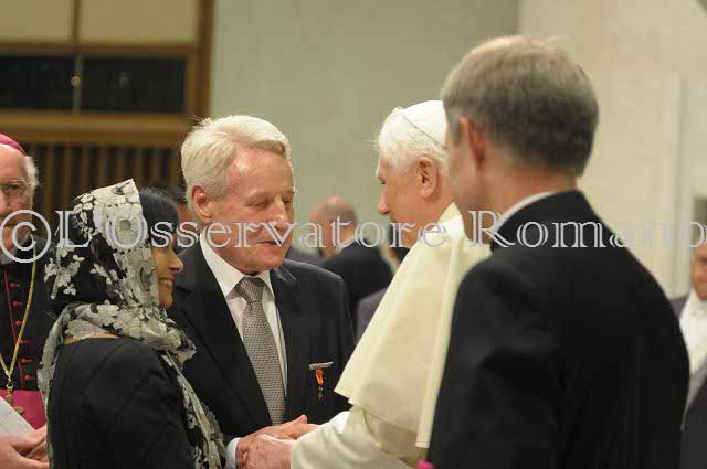 %_tempFileName47529_07072010%