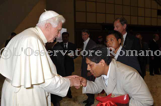%_tempFileName47531_07072010%