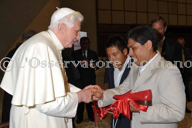 %_tempFileName47537_07072010%