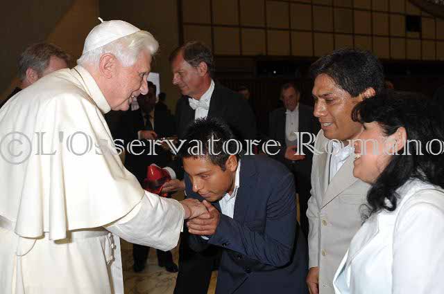 %_tempFileName47553_07072010%