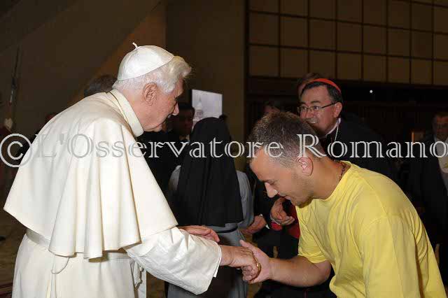 %_tempFileName47589_07072010%