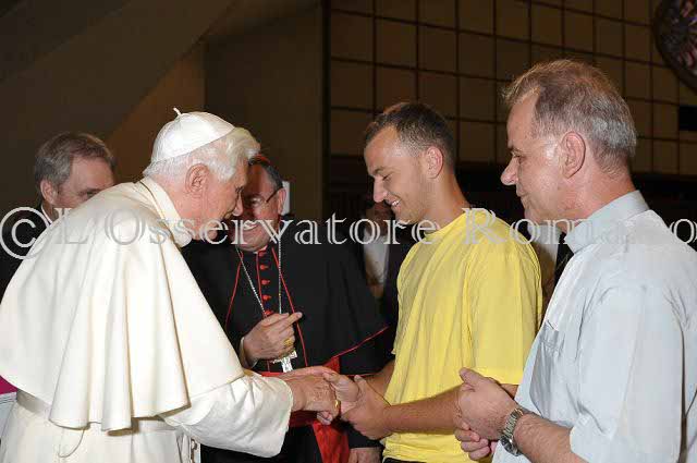 %_tempFileName47591_07072010%