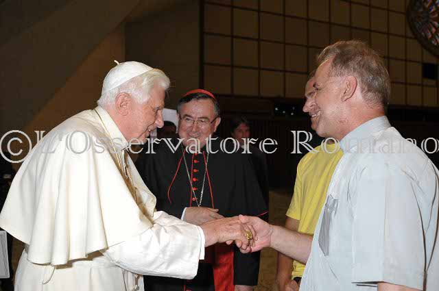 %_tempFileName47594_07072010%