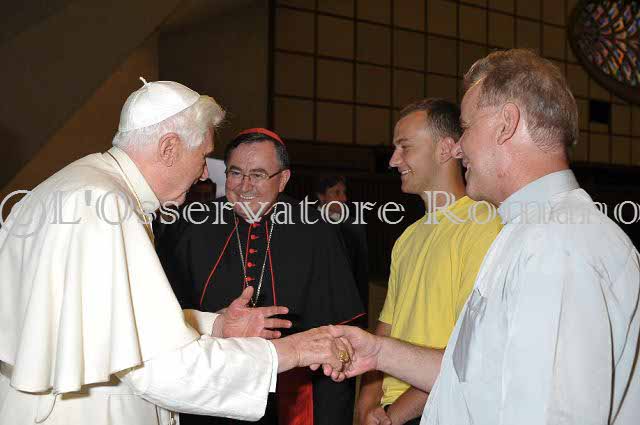 %_tempFileName47598_07072010%
