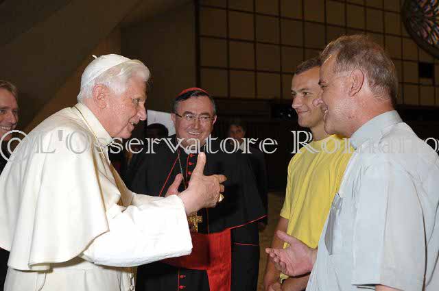 %_tempFileName47599_07072010%