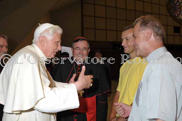 %_tempFileName47600_07072010%