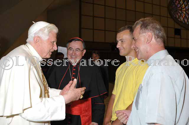 %_tempFileName47601_07072010%