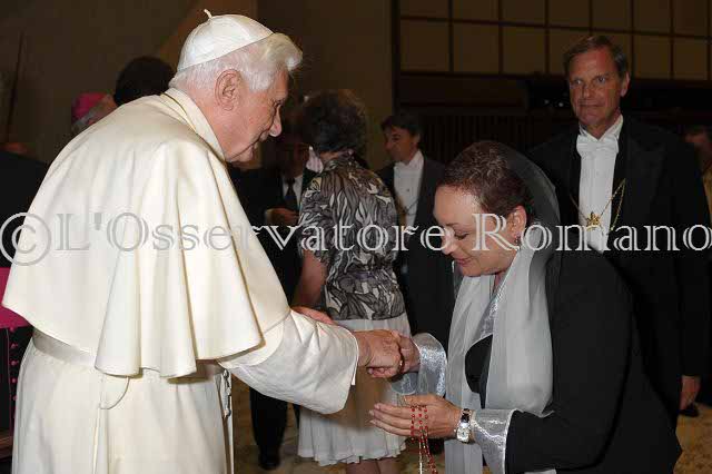 %_tempFileName47602_07072010%