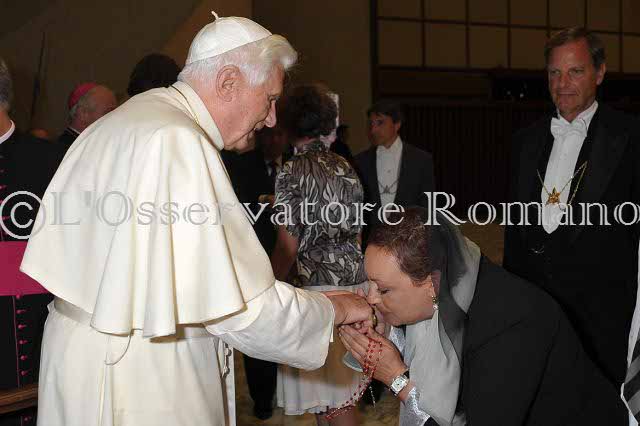 %_tempFileName47603_07072010%