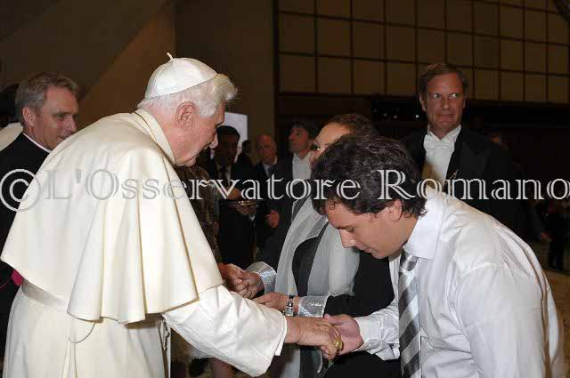 %_tempFileName47607_07072010%