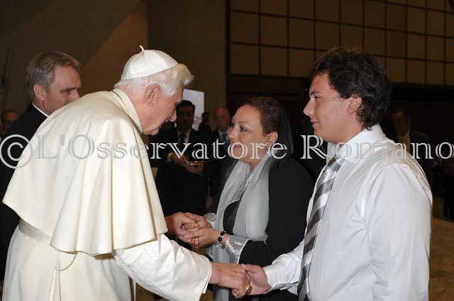 %_tempFileName47608_07072010%