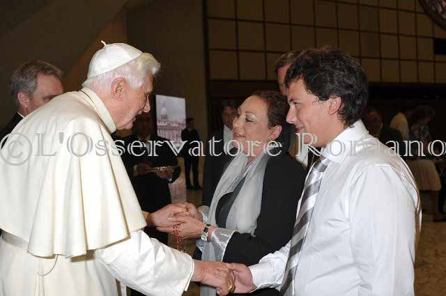 %_tempFileName47613_07072010%