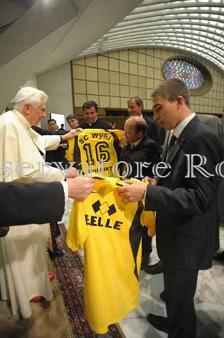 %_tempFileName47620_07072010%
