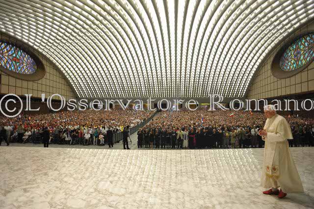 %_tempFileName47634_07072010%