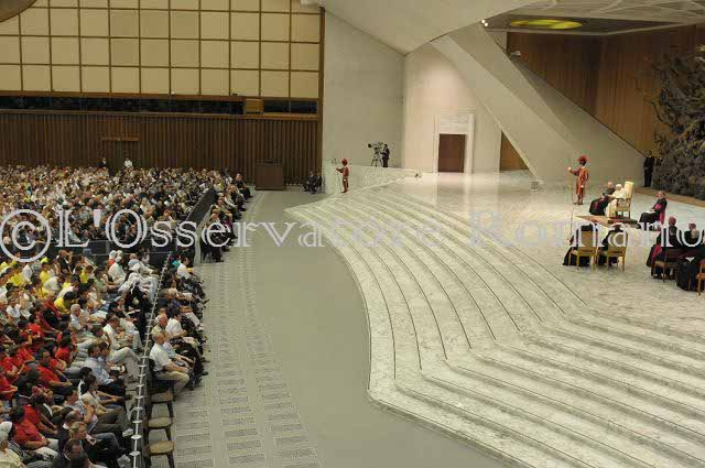 %_tempFileName47686_07072010%
