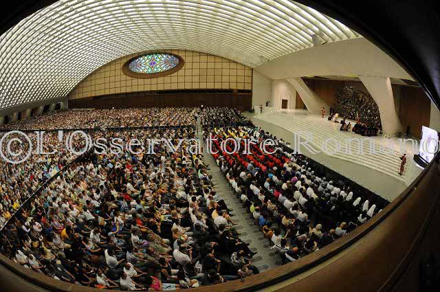 %_tempFileName47694_07072010%