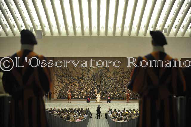 %_tempFileName47699_07072010%