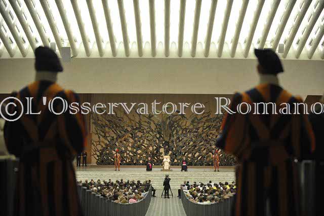 %_tempFileName47700_07072010%