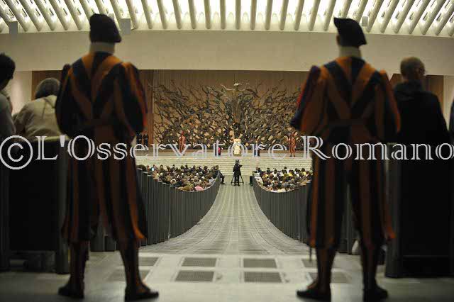 %_tempFileName47702_07072010%