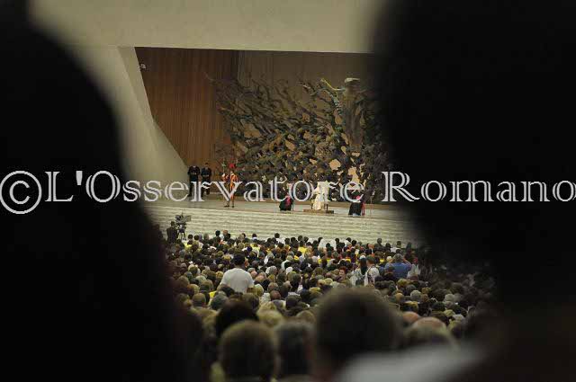 %_tempFileName47716_07072010%