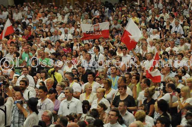 %_tempFileName47743_07072010%