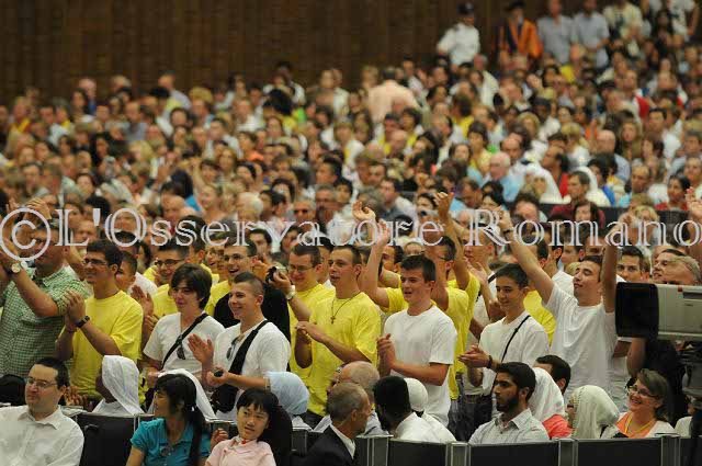 %_tempFileName47751_07072010%