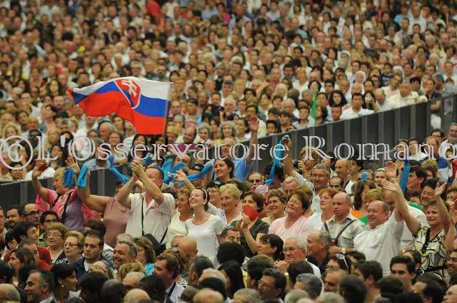 %_tempFileName47755_07072010%