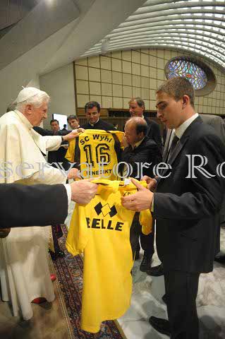 %_tempFileName47791_07072010%