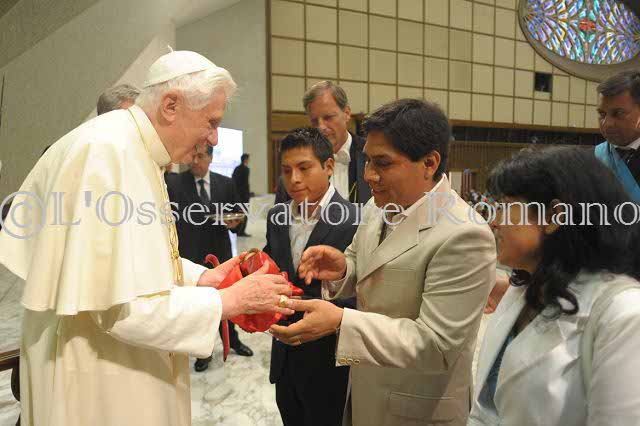 %_tempFileName47800_07072010%