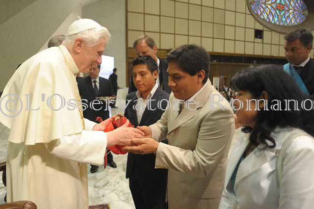 %_tempFileName47801_07072010%