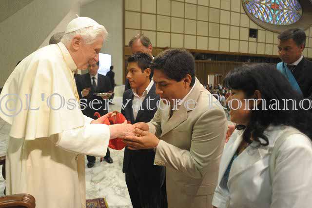 %_tempFileName47802_07072010%
