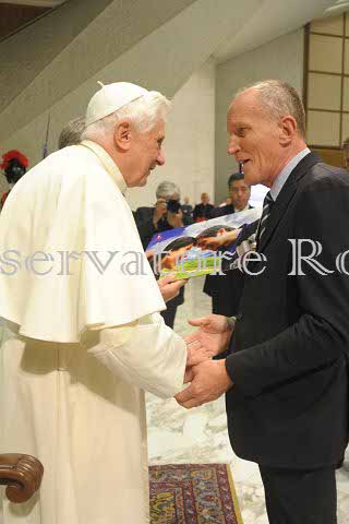 %_tempFileName47803_07072010%