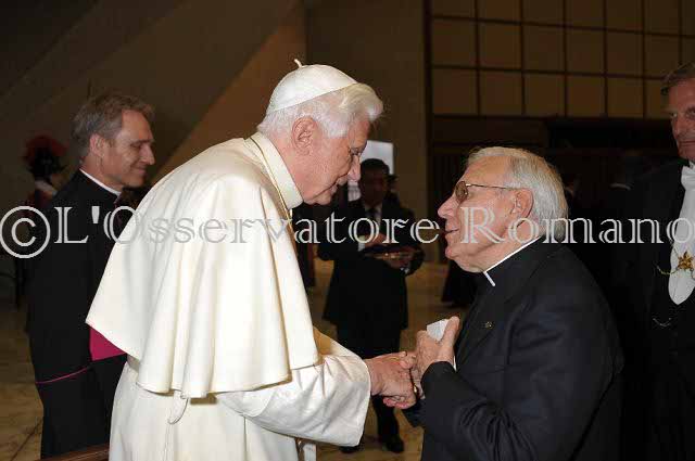 %_tempFileName48011_07072010%