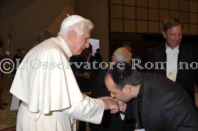 %_tempFileName48026_07072010%