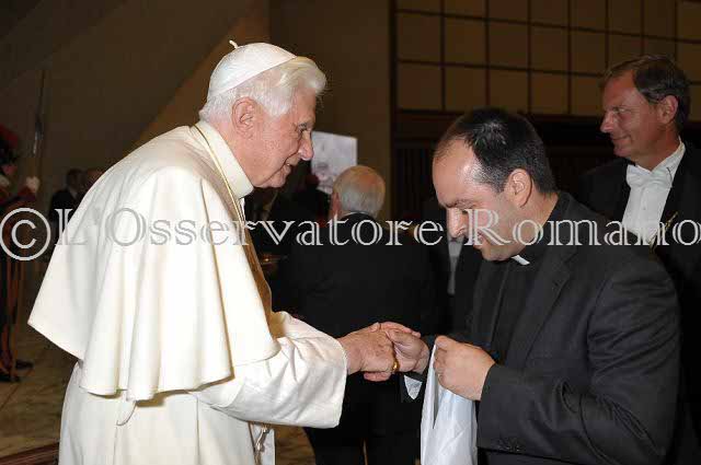 %_tempFileName48027_07072010%