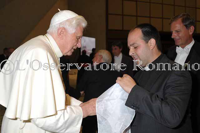 %_tempFileName48028_07072010%