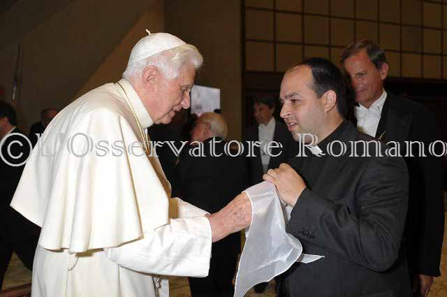 %_tempFileName48029_07072010%