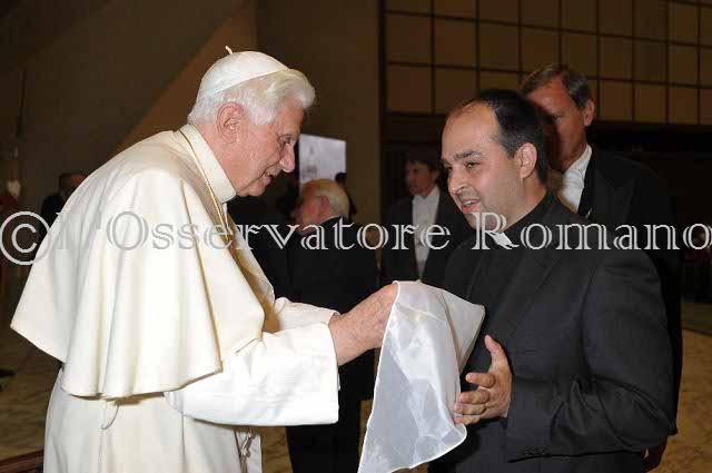 %_tempFileName48030_07072010%