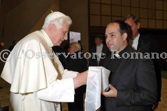 %_tempFileName48031_07072010%