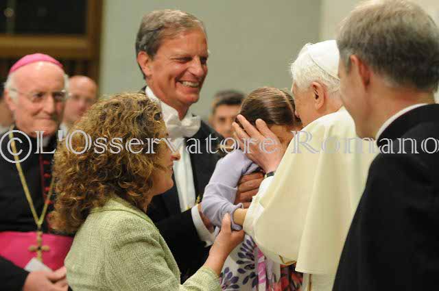 %_tempFileName48035_07072010%
