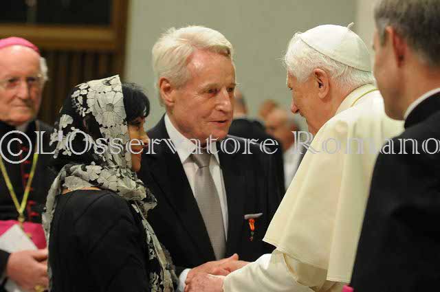 %_tempFileName48046_07072010%