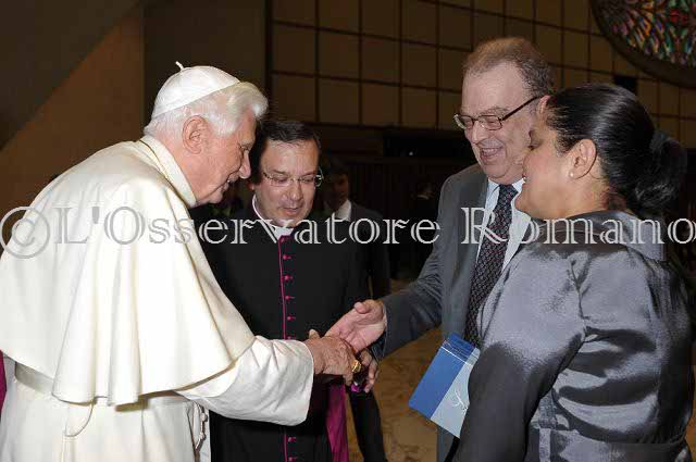 %_tempFileName48061_07072010%
