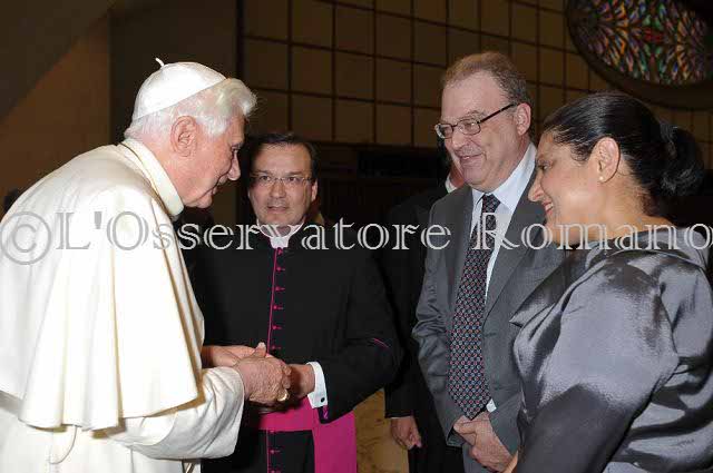 %_tempFileName48073_07072010%
