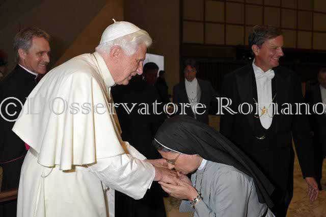 %_tempFileName48135_07072010%
